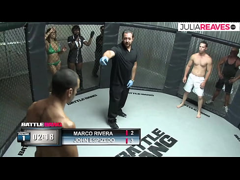 ❤️ Ultimate Fighter рингтегі жекпе-жектен кейін бірден нөмірлі қызды трахает етеді ❤❌ Қатты порно kk.mass-pr.ru