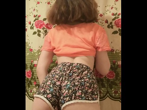 ❤️ Сексуалды жас сәби камерада шорттарын шешіп жатыр ❤❌ Қатты порно kk.mass-pr.ru