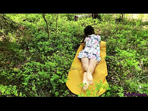 ❤️ Тиндердегі бейтаныс адам менің кискамды мастурбациялайды және орманда құмарланып жүреді ❤❌ Қатты порно kk.mass-pr.ru