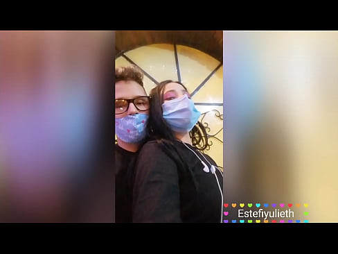 ❤️ Карантин мені жынды етеді. ❤❌ Қатты порно kk.mass-pr.ru