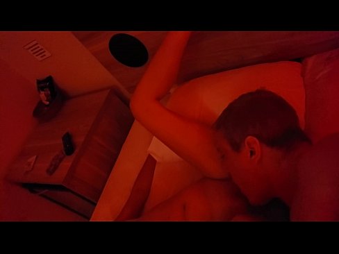 ❤️ Менің дымқыл киска жалап. ❤❌ Қатты порно kk.mass-pr.ru