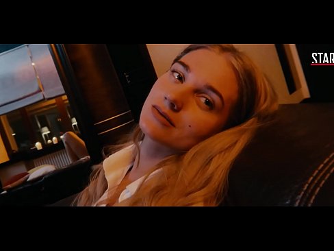 ❤️ КРИСТИНА АСМУС МЕНЕН ЖЫНЫСТЫҚ САХНА (FULL HD 1080) ❤❌ Қатты порно kk.mass-pr.ru
