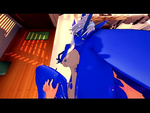 ❤️ Demon Fish Girl Monster ❤❌ Қатты порно kk.mass-pr.ru