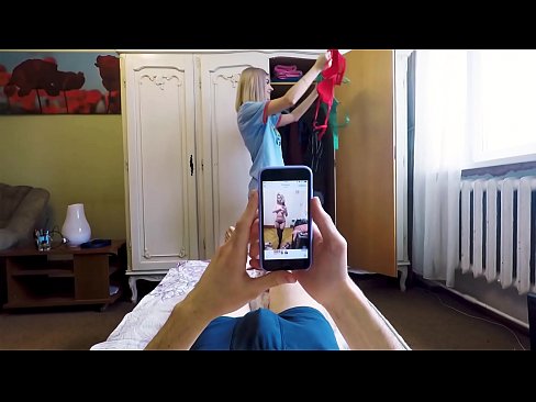 ❤️ Өгей әпкесі анасы үйге келгенге дейін ағасына сперманы жасады ❤❌ Қатты порно kk.mass-pr.ru