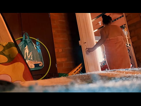 ❤️ Ағам менің артымнан душқа кіреді, мен душ қабылдап жатқанда ол мені трахает етеді. ❤❌ Қатты порно kk.mass-pr.ru