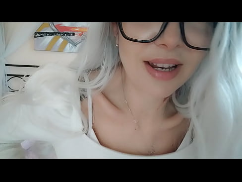 ❤️ өгей бала, ұялма! эрекция қалыпты. Өгей ана өзін ұстауды үйренеді ❤❌ Қатты порно kk.mass-pr.ru