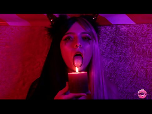 ❤️ Ауыз толтырылған сексуалды суккубустан құмарлық ❤❌ Қатты порно kk.mass-pr.ru