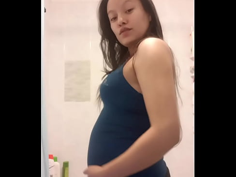 ❤️ ЖЕЛІДЕГІ ЕҢ ЫСҚАУ КОЛУМБИЯЛЫҚ СЛЮТ ҚАЙТТЫ, ЖҮКТІ, ОЛАРДЫ КӨРГІСІ КЕЛЕДІ https://onlyfans.com/maquinasperfectas1 ДА. ❤❌ Қатты порно kk.mass-pr.ru