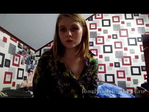 ❤️ Ресейден келген жас аққұба студент үлкен мүшелерді ұнатады. ❤❌ Қатты порно kk.mass-pr.ru