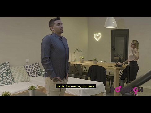 ❤️ PORNBCN 4K Үлкен сиськи бар бір жетілген әйел анальный болғысы келеді трахает жас гиголо үлкен мүшесі бар минет амортизм катты ебет қол жұмысы ит стилі киска жалау оргазм Француз субтитрлері ❤❌ Қатты порно kk.mass-pr.ru
