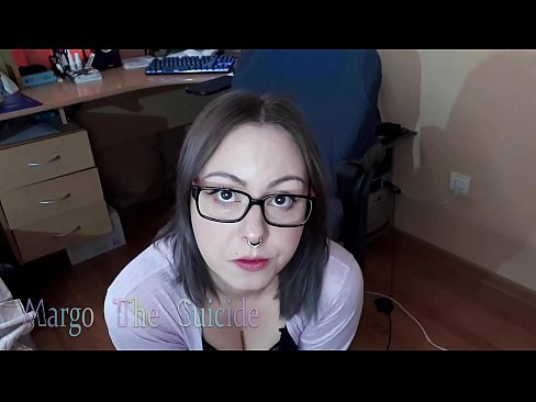 ❤️ Көзілдірік киген сексуалды қыз камерада дилдоны терең сорып алады ❤❌ Қатты порно kk.mass-pr.ru