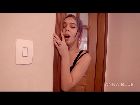 ❤️ Мен ағама қайта оралдым. Мен оның құрбысымен жыныстық қатынасқа түстім. лесбияндық қайтарым. ❤❌ Қатты порно kk.mass-pr.ru