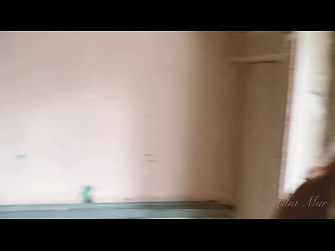 ❤️ Концерттің дәмі балалық шағыңызды еске түсіреді ме? ❤❌ Қатты порно kk.mass-pr.ru
