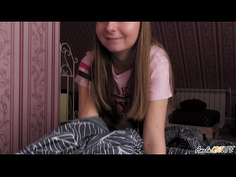 ❤️ Blondie оның BFF-ны терең сорып, аузына шәует алады ❤❌ Қатты порно kk.mass-pr.ru