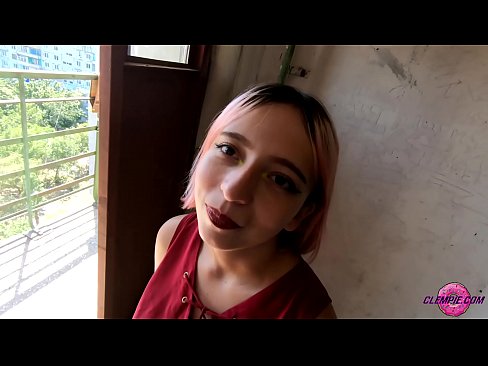 ❤️ Студенттік Нәзіктік Сорады бейтаныс адам сыртта - кончают оның бет ❤❌ Қатты порно kk.mass-pr.ru